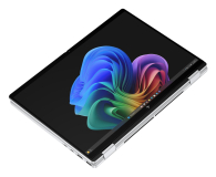 HP OmniBook X Flip AI Ultra 5-226V/16GB/512/Win11 Touch OLED - 1454828 - zdjęcie 5